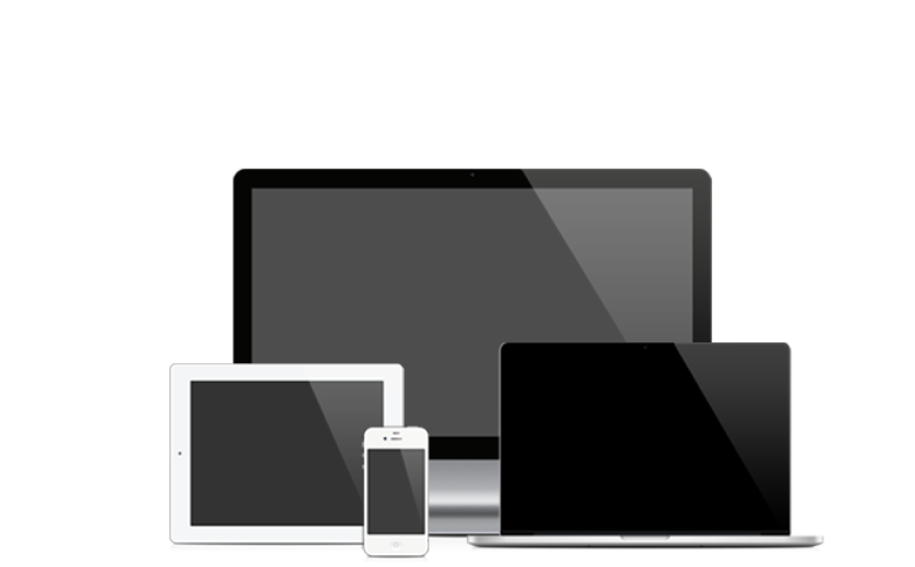 PAC解锁 - 返华VPNPAC地址 HTTP代理 HTTPS代理 SOCKS代理 SS代理 Shadowsocks代理